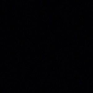 Meet your Posher, Gerardo